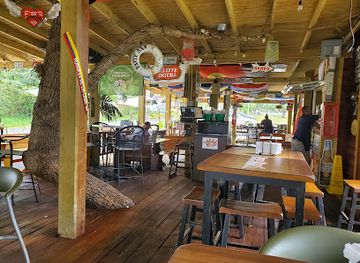 puerto-rico/cabo-rojo/restaurant/buena-vibra