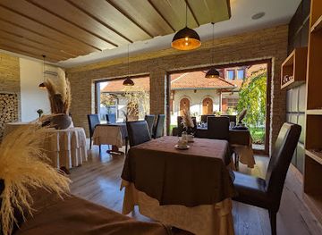 slovenia/sava/restaurant/hisa-ales