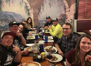 arizona/lake-havasu-city/restaurant/mario-s-italian-restaurant