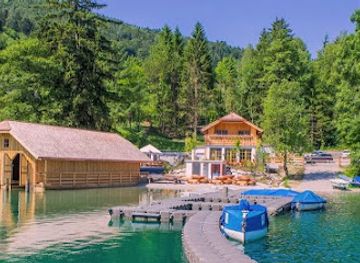 austria/fuschlsee/restaurant/schloss-fuschl-fischerei