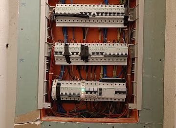 albania/berat/restaurant/emiljano-co-restorant