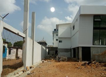 liberia/monrovia/restaurant/no-bad-day