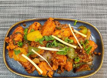 qatar/al-shamal/restaurant/tikka-tales-restaurant