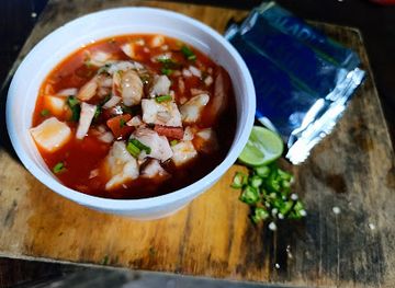 mexico/sierra-madre-del-sur/restaurant/el-infi