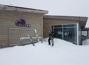 utah/park-city/park-city-mountain-resort/restaurant/cloud-dine