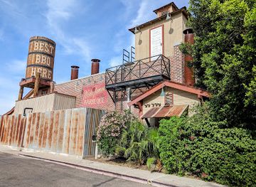 arizona/black-mesa/restaurant/bobby-q-bbq-restaurant-and-steakhouse