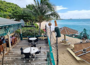 antigua-and-barbuda/saint-peter/restaurant/oj-s-beach-bar-and-restaurant
