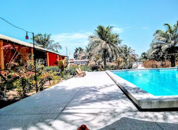 senegal/cap-skirring/restaurant/cap-senegal