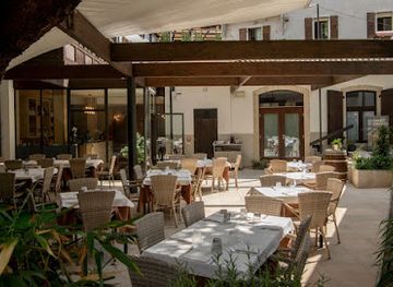 italy/trentino-south-tyrol/restaurant/orso-grigio