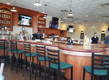 wisconsin/green-bay/restaurant/the-ravine-pub-grill-banquet-hall