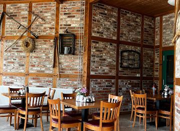 germany/prignitz/restaurant/bauernbistro