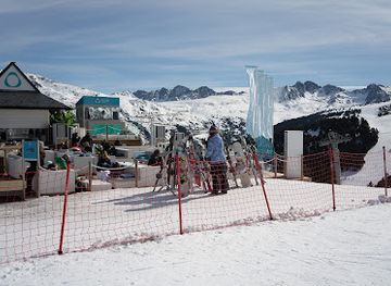 andorra/grandvalira/restaurant/terrassa-iqos