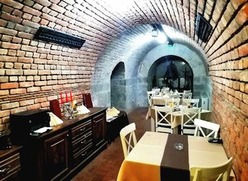 serbia/pirot/restaurant/etno-kompleks-nisavska-dolina