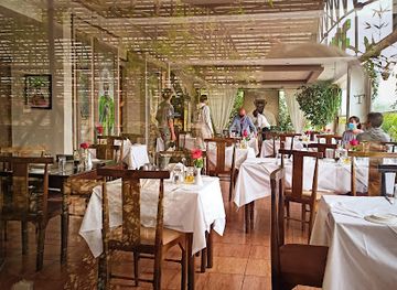 kenya/northern-frontier-district/restaurant/la-terrazza-italian-restaurant-nairobi