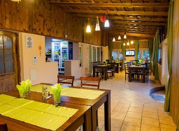 romania/salaj/restaurant/pensiunea-cristina