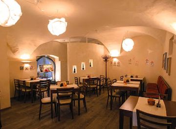 slovenia/ljubljana/restaurant/druga-violina