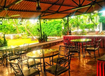 india/pune/restaurant/chokhi-dhani