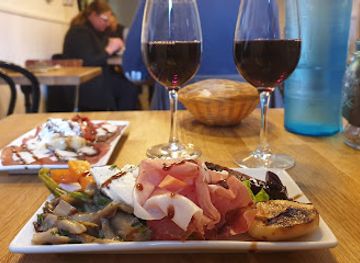 france/rouen/restaurant/l-oritano-sarl