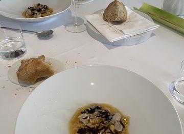 italy/monte-rosa/restaurant/wood-restaurant