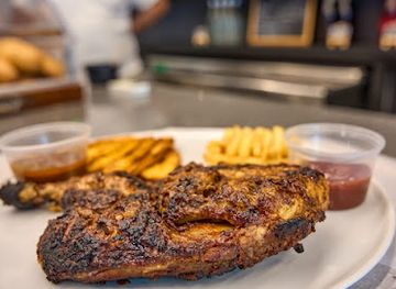 liberia/montserrado-county/restaurant/the-eatery