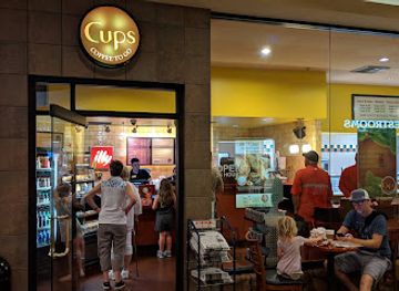 nevada/mesquite/restaurant/cups-coffee-to-go