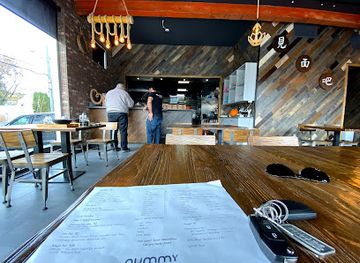 connecticut/west-hartford/restaurant/nummy