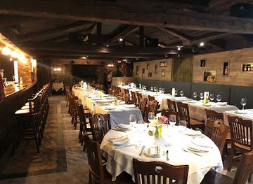 vermont/champlain-valley/restaurant/trattoria-delia