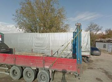 kyrgyzstan/kochkor/restaurant/kotermi-resturent