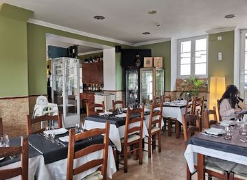 portugal/serra-de-sintra/restaurant/metamorphosis