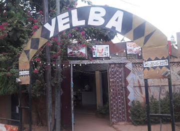 burkina-faso/sindou-peaks/restaurant/yelba