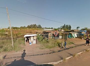 eswatini/malkerns/restaurant/triangular-traderz