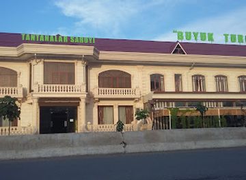 uzbekistan/andijan/restaurant/restoran-buyuk-turon