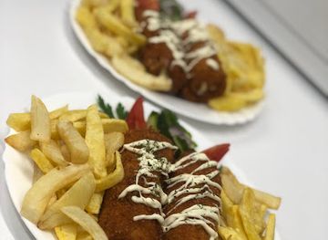 montenegro/rovca/restaurant/moj-san