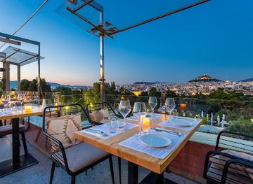 greece/athens/restaurant/hill-athens-rooftop-restaurant