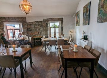 ireland/county-galway/restaurant/ruibin-bar-restaurant