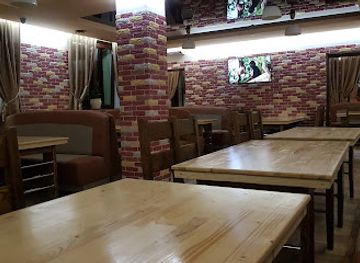 ukraine/uzhhorod/restaurant/tarantino