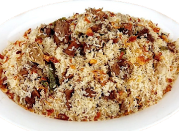 qatar/al-shamal/restaurant/humaidi-restaurant