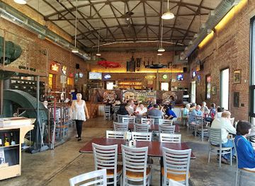 texas/central-texas/restaurant/the-powerplant-texas-grill
