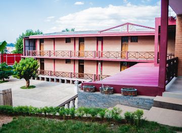 madagascar/haute-matsiatra/restaurant/ranjalia-hotel