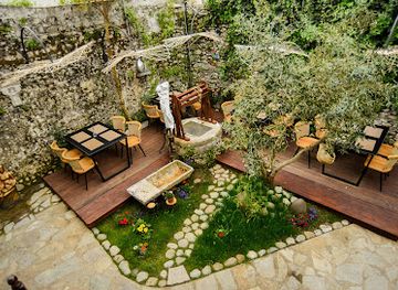 albania/shkodra-highlands/restaurant/atelier-restaurant-boutique-hotel