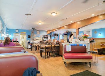 maine/sagadahoc-county/restaurant/galley-restaurant