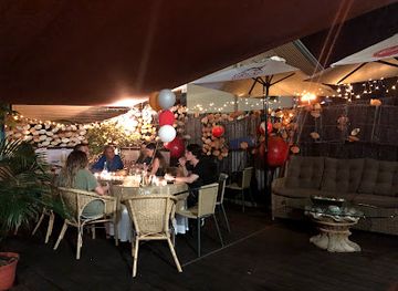 australia/northern-territory/restaurant/cathy-s-place