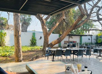 zambia/kasanka-national-park/restaurant/3-trees-cafe