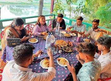 bangladesh/bandarban-hill-tracts/restaurant/rupsibangla