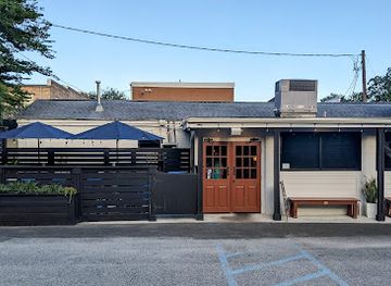 south-carolina/summerville/restaurant/sweetwater-one-twenty-three