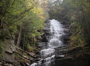 vermont/green-mountains-national-forest/restaurant/green-mountain-national-forest