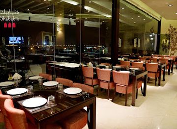 saudi-arabia/jeddah/al-rawdah/restaurant/shababik