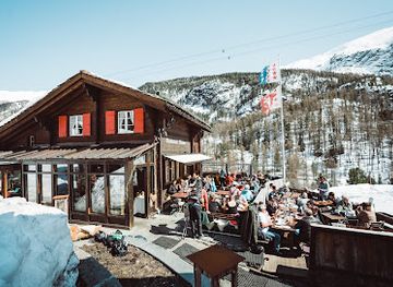 switzerland/valais/restaurant/bergrestaurant-blatten