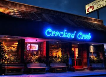 california/pismo-beach/restaurant/cracked-crab