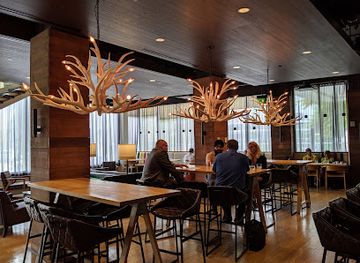 canada/manitoba/restaurant/smith-restaurant